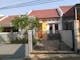 Dijual Rumah Siap Huni di Jl. Cibiru Tonggoh - Thumbnail 1