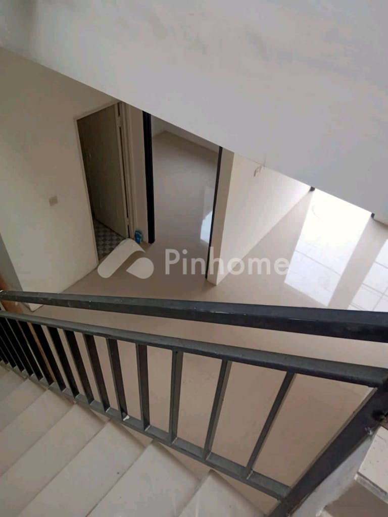 dijual rumah 2kt 60m2 di jl  h  minggu pemda cibinong  bogor - 17