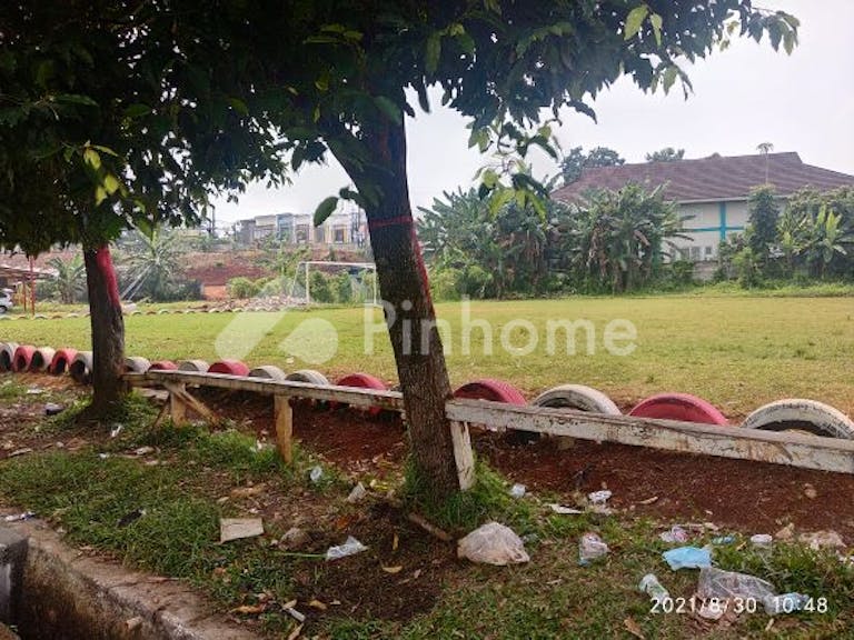 Dijual Rumah Bebas Banjir di Perumahan Nuri Bintaro Pondok Ranji - Gambar 5
