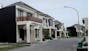 Dijual Rumah Lokasi Strategis Dekat Ringroad di Laguna Spring Hills, Jl. Wonosari Km 7 - Thumbnail 8