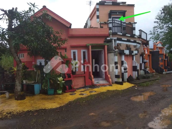 dijual rumah siap huni di kajen - 3