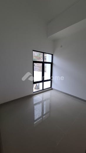 dijual rumah baru 1 lantai view bandung jatihandap cicaheum di jl jatihandap cicaheum bandung - 4