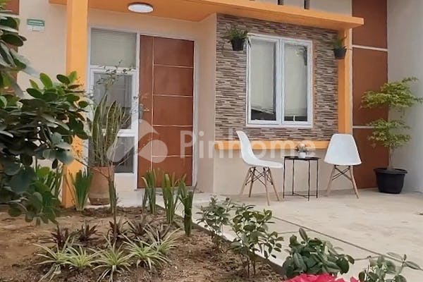 dijual rumah ready unit di grand cikarang city 2 - 7