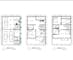 Dijual Rumah 5KT 130m² di Jagakarsa - Thumbnail 3