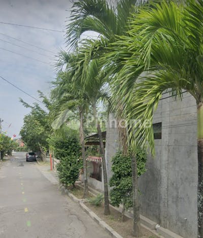 dijual rumah lingkungan asri dekat swalayan di plamongan indah - 5