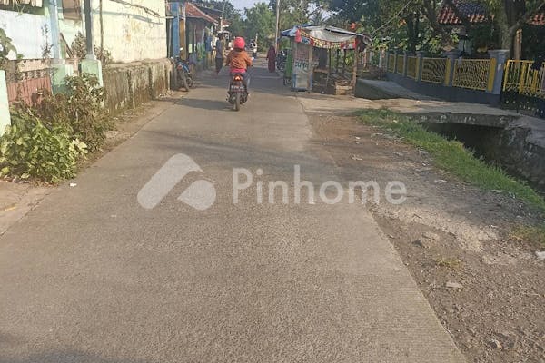 dijual rumah ciranjang di jl  pasir randu kp  pasir kuray - 3