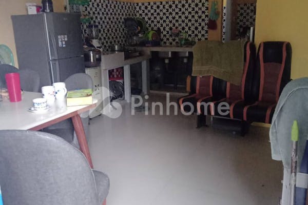 dijual rumah siap huni dekat mall di kemuning permata residence - 7