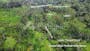 Dijual Tanah Komersial Asri View Terasering Sawah, Sungai di Tampaksiring - Thumbnail 5