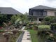Dijual Rumah Siap Huni Dekat RS di Bukit Permai - Raya Bulujaya - Thumbnail 1