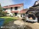 Dijual Rumah Harga Terbaik Dekat Tol Meruya di Kembangan Selatan - Thumbnail 1