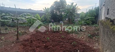 dijual tanah komersial 564m2 di jl  mujair - 3