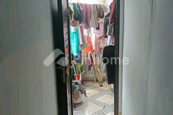 dijual rumah siap huni dekat mall di margasatwa pondok labu cilandak jaksel - 10