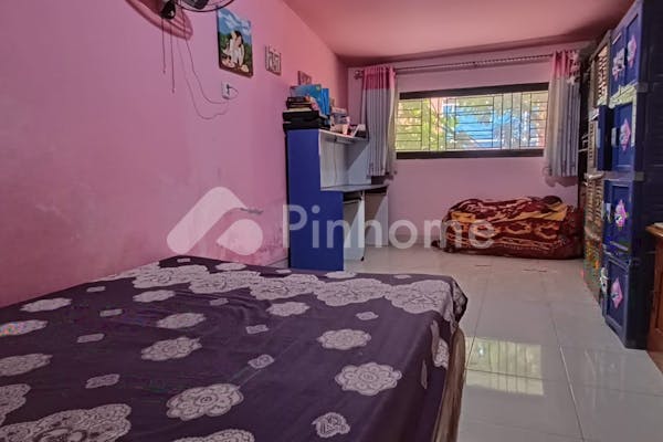 dijual rumah hook di duta kranji l  kranji bekasi kota - 13