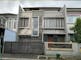 Dijual Rumah Desain Industrial Harga Viral di Mekar Wangi Dkt Cibaduyut Bandung 186m3 - Thumbnail 2