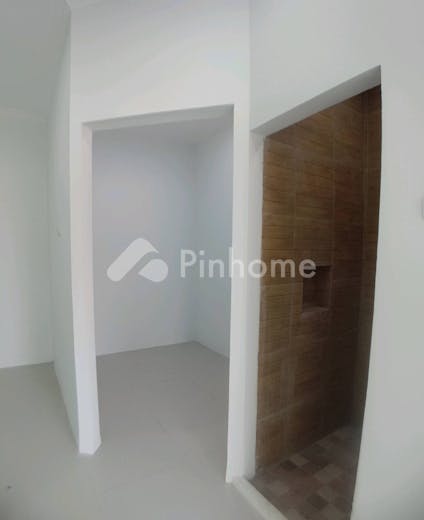 dijual rumah 2 lantai area pakal benowo surabaya di jalan beji pakal benowo surabaya - 6