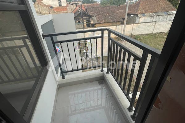 dijual rumah modern dekat ikea di kbb ngamprah - 5