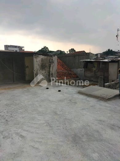 dijual kost aktif full isi dekat kampus unpad itb di jalan sekeloa kota bandung - 8