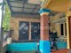 Dijual Rumah Siap Huni Dekat Mall di Peum Pondok Jati - Thumbnail 6
