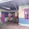 Dijual Rumah Siap Huni Dekat Pasar Mangaran di Tanjung Glugur - Thumbnail 4