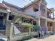 Dijual Rumah Siap Pakai di Komplek Griya Bukit Manglayang - Thumbnail 5