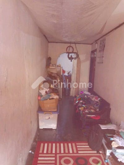 dijual rumah 2kt 67m2 di jalan cilandak kko gang depot es rt003 rw005 - 5