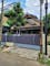 Dijual Rumah Lokasi Strategis di Perkici Bintaro Jaya Sektor 5 - Thumbnail 1