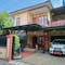 Dijual Rumah Siap Huni Dekat RS di Kalisari - Thumbnail 1