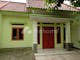 Dijual Rumah Lokasi Strategis di Jl. Swadaya III - Thumbnail 1