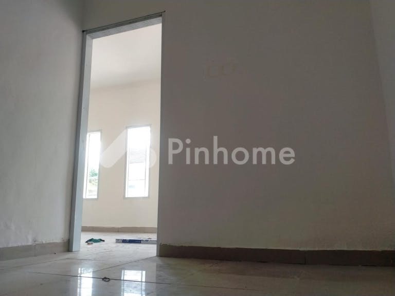 dijual rumah 2kt 60m2 di jl  h  minggu pemda cibinong  bogor - 5