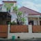 Disewakan Rumah Semi Furnish Lokasi Strategis di Jl. Palagan Km 9 Sleman - Thumbnail 2