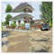 Dijual Rumah Dekat Kampus UNY di Serut Pengasih Kulon Progo Yogyakarta - Thumbnail 2