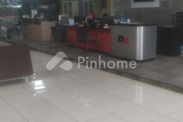 dijual ruko lokasi strategis di pasar minggu - 4