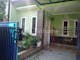 Dijual Rumah Siap Huni Dekat RS di Rancamanyar - Thumbnail 7