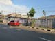 Dijual Tanah Komersial Lokasi Strategis di Jalan Kenari, Umbulharjo Yogyakarta - Thumbnail 3