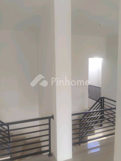 dijual rumah 4kt 63m2 di grand prasung indah - 8