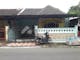 Disewakan Rumah Siap Huni di Jl. Godean - Thumbnail 3