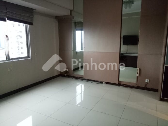 dijual apartemen sangat murah di waterplace residence  n300 - 8