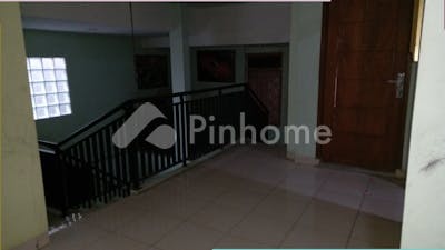 dijual rumah 2 muka pusat usaha nego jadi di arcamanik endah dkt sport jabar bandung 85a10 - 3