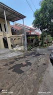 Dijual Rumah Lokasi Strategis Deket Unimus di Jl. Karanggawang Baru Raya - Gambar 5