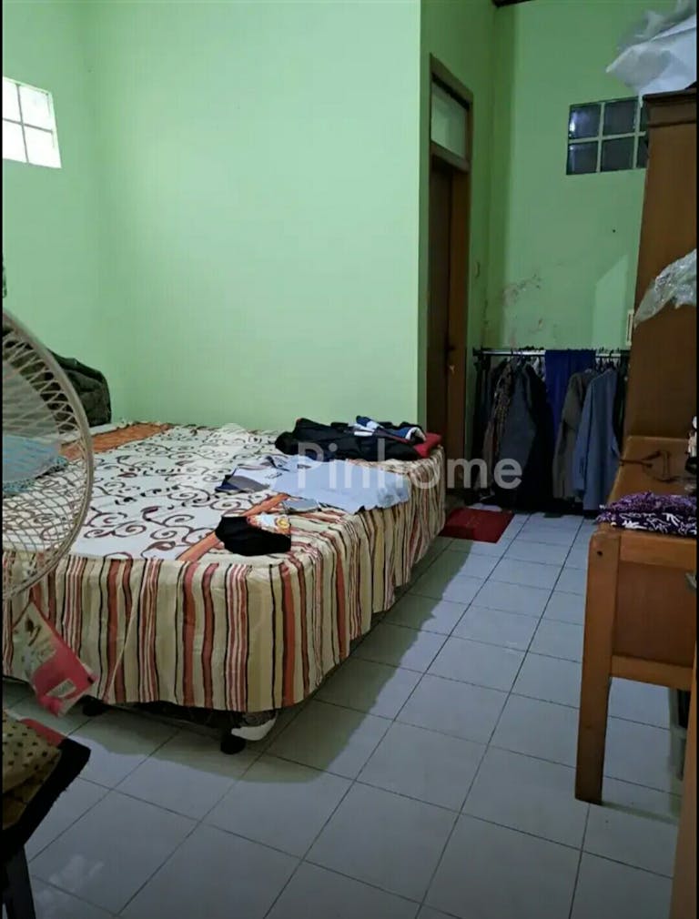 dijual rumah siap huni dekat superindo di margahayu - 9