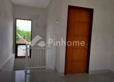 dijual rumah siap huni minimalis 2 lantai di tukad balian - 3