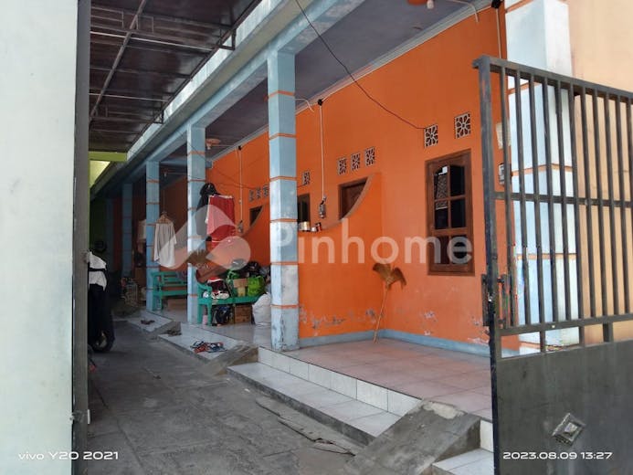 dijual kost rumah tangga aktif full penghuni di kartasura - 7