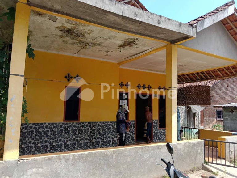 Dijual Rumah Siap Huni di Tigaraksa, Kab. Tangerang - Gambar 3