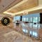 Dijual Rumah Mewah Design Eropa Classic di Pondok Indah Jakarta Selatan - Thumbnail 5