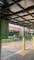 Dijual Tanah Komersial Harga Terbaik Dekat Rumah Sakit di Pondok Cabe Udik - Thumbnail 5