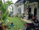 Dijual Rumah Siap Huni di Villa Bogor Indah 5 - Thumbnail 7
