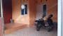 Dijual Rumah Siap Pakai Bogor di Pelangi Asri Residence 4 - Thumbnail 10