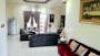 Dijual Rumah Cantik Lokasi Bagus di Perum Griya Indah Timur Mirota Godean - Thumbnail 2