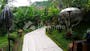 Dijual Rumah Villa View Gunung Ungaran di Jalan Ismoyo Raya - Thumbnail 3