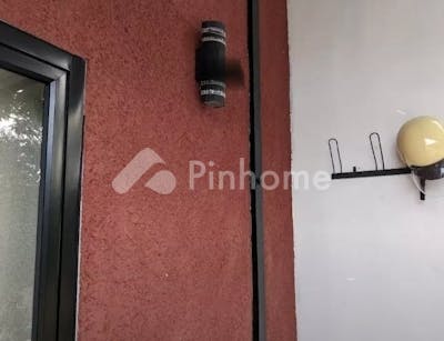 dijual rumah nol dp   tanpa pakai dp di cipayung depok - 5